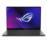 لپ تاپ ایسوس ROG G16 GU605MI Ultra 9 32GB 2TBSSD 8GB