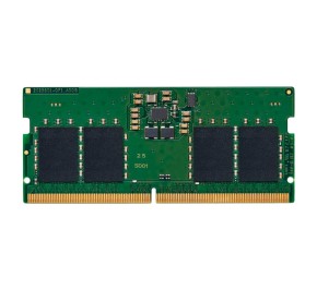 رم لپ تاپ سامسونگ 8GB DDR5 4800MHz CL40