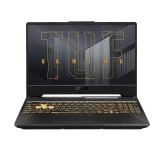 لپ تاپ ایسوس TUF Gaming A15 Ryzen7 32GB 512G SSD 4GB