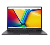 لپ تاپ ایسوس ویووبوک K3605VV i7-13700H 32GB 1TB SSD