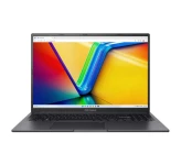 لپ تاپ ایسوس K3605VV i7-13700H 32GB 512GB SSD 8GB