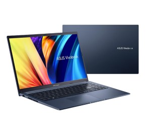 لپ تاپ ایسوس S3605ZF i5-12500H 16GB 1TB SSD 4GB