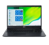 لپ تاپ ایسر Aspire 3 A315 i7 12GB 1TB 1TB SSD 2GB