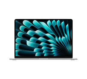 لپ تاپ اپل MacBook Air 2024 MRYP3 M3 8GB 256GB SSD