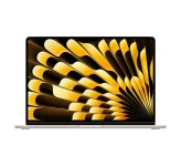 لپ تاپ اپل MacBook Air 2024 MRYR3 M3 8GB 256GB SSD