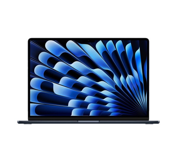 لپ تاپ اپل MacBook Air 2024 MRYV3 M3 8GB 512GB SSD