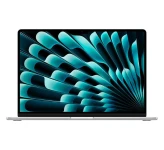 لپ تاپ اپل MacBook Air 2024 MXD23 M3 16GB 256GB SSD