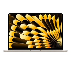 لپ تاپ اپل MacBook Air 2024 MXD33 M3 16GB 256GB SSD