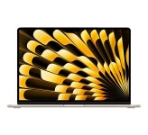 لپ تاپ اپل MacBook Air 2024 MXD33 M3 16GB 256GB SSD