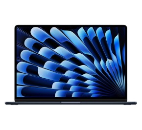 لپ تاپ اپل MacBook Air 2024 MXD43 M3 16GB 256GB SSD