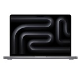 لپ تاپ اپل MacBook Pro 2023 MTL73