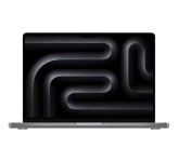 لپ تاپ اپل MacBook Pro 2023 MTL83