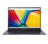 لپ تاپ ایسوس S3605ZF i7-12700H 16GB 512GB SSD 4GB