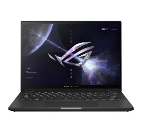 لپ تاپ ایسوسROG Flow X13 GV302XA Ryzen9 16G 512G SSD