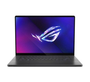 لپ تاپ ایسوس ROG Zephyrus GU605MV Ultra7 32G 1TB SSD