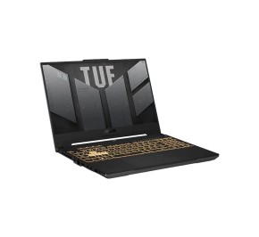 لپ تاپ ایسوس TUF Gaming FA506NF Ryzen 5 16GB 1TB SSD