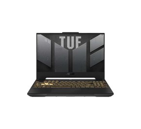 لپ تاپ ایسوس TUF Gaming FA506NF Ryzen 5 8GB 1TB SSD