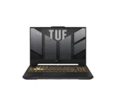 لپ تاپ ایسوس TUF Gaming FA506NF Ryzen 5 8GB 1TB SSD