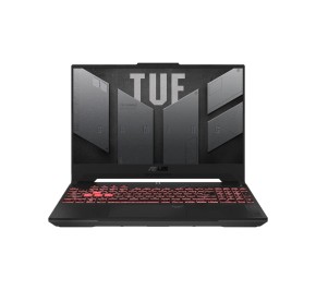 لپ تاپ ایسوس TUF Gaming A17 Ryzen 9 16GB 1TB SSD 8G