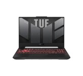 لپ تاپ ایسوس TUF Gaming A17 Ryzen 9 16GB 1TB SSD 8G