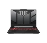 لپ تاپ ایسوس TUF Gaming A17 Ryzen 9 16GB 1TB SSD 8G