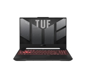 لپ تاپ ایسوس TUF Gaming A17 Ryzen 9 32GB 512GB SSD