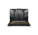 لپ تاپ ایسوس TUF Gaming FA506NF Ryzen 5 16GB 512SSD