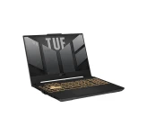 لپ تاپ ایسوس TUF Gaming FA506NF Ryzen 5 8GB 512G SSD