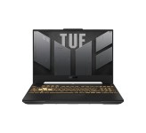 لپ تاپ ایسوس TUF Gaming FA507NC Ryzen 5 8GB 512G SSD