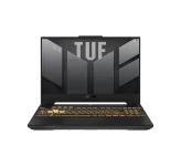 لپ تاپ ایسوس TUF Gaming FA507NC Ryzen 5 8GB 512G SSD