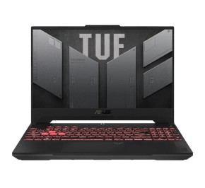 لپ تاپ ایسوس TUF Gaming FA707XI Ryzen9 16GB 512G SSD