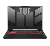 لپ تاپ ایسوس TUF Gaming FA707XI Ryzen9 16GB 512G SSD
