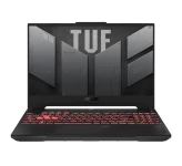 لپ تاپ ایسوس TUF Gaming FA707XI Ryzen9 16GB 512G SSD