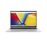 لپ تاپ ایسوس VivoBook 15 X1502ZA i3 4GB 256GB SSD