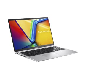 لپ تاپ ایسوس VivoBook 15 X1502ZA i5 24GB 1TB SSD