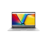 لپ تاپ ایسوس VivoBook 15 X1502ZA i5 8GB 512GB SSD