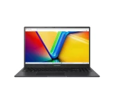 لپ تاپ ایسوس Vivobook K3504VA i5-1335U 16GB 1TB SSD