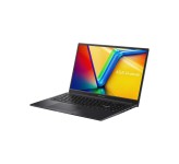 لپ تاپ ایسوس Vivobook K3504VA i7-1355U 16GB 1TB SSD