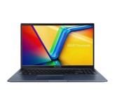 لپ تاپ ایسوس Vivobook R1504VA i3-1315U 16GB 1TB SSD