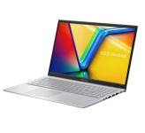 لپ تاپ ایسوسVivobook R1504VA i7-1355U 16GB 512GB SSD