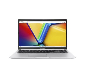 لپ تاپ ایسوس VivoBook 15 X1502ZA i3 12GB 1TB SSD