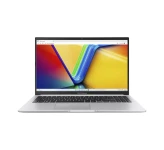 لپ تاپ ایسوس VivoBook 15 X1502ZA i3 12GB 1TB SSD