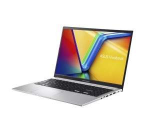 لپ تاپ ایسوس VivoBook 15 X1502ZA i3 8GB 256GB SSD