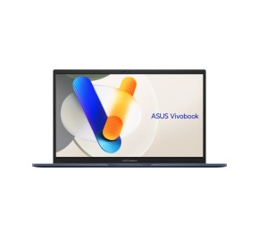 لپ تاپ ایسوس Vivobook 15 X1504VA i7 12GB 1TB SSD