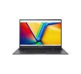 لپ تاپ ایسوس Vivobook X16 K3605VC i5 16GB 512GB SSD