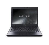 لپ تاپ دست دوم دل Latitude E6400 C2D-P8400 4GB 320GB