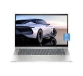 لپ تاپ اچ پی ENVY x360 15-FE0053DX i7 16GB 512GB SSD