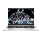 لپ تاپ اچ‌ پی EliteBook 845 G7 Ryzen 5 16GB 1TB SSD