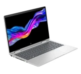 لپ تاپ اچ پی Envy X360 14 ES1023DX i7 16GB 512GB SSD