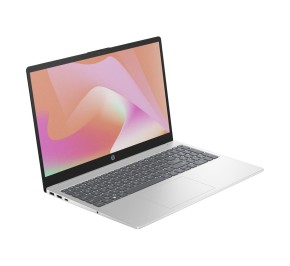 لپ تاپ اچ پی FD0371nia i7-1355U 16GB 512GB SSD 2GB